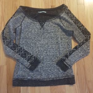 Maurices Sweater